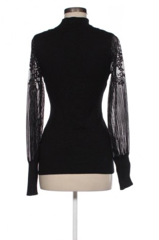 Dámsky pulóver Unbranded, Veľkosť M, Farba Čierna, Cena  9,95 €