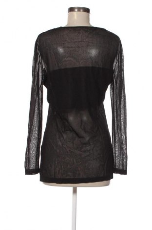 Női pulóver Unbranded, Méret L, Szín Fekete, Ár 2 889 Ft