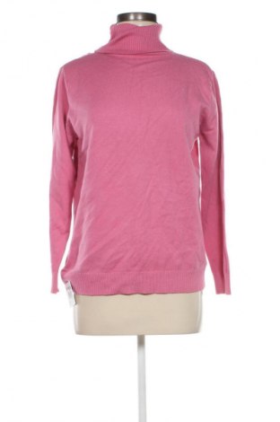 Damenpullover Unbranded, Größe M, Farbe Rosa, Preis € 14,99