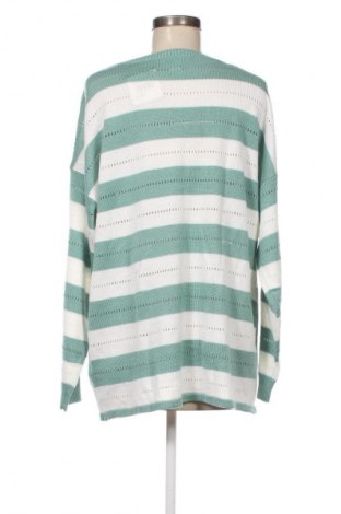 Damenpullover Unbranded, Größe XXL, Farbe Mehrfarbig, Preis € 9,99