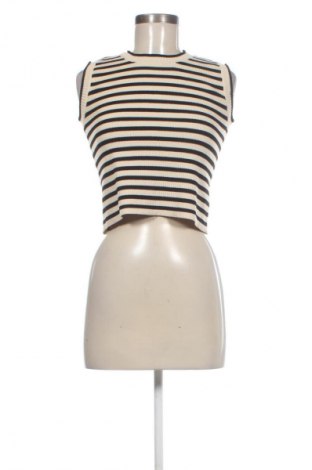 Damenpullover Unbranded, Größe S, Farbe Mehrfarbig, Preis € 8,99