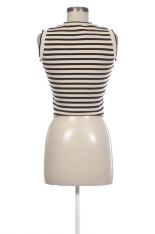 Damenpullover Unbranded, Größe S, Farbe Mehrfarbig, Preis € 8,99