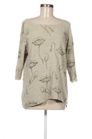 Damenpullover Unbranded, Größe L, Farbe Mehrfarbig, Preis € 12,99