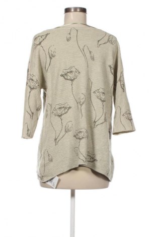 Damenpullover Unbranded, Größe L, Farbe Mehrfarbig, Preis € 12,99