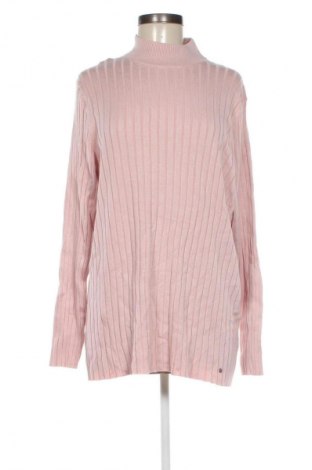 Női pulóver Unbranded, Méret L, Szín Sokszínű, Ár 4 409 Ft