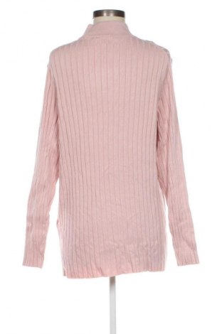 Női pulóver Unbranded, Méret L, Szín Sokszínű, Ár 4 409 Ft