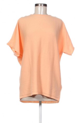 Γυναικείο πουλόβερ Unbranded, Μέγεθος XL, Χρώμα  Μπέζ, Τιμή 7,99 €