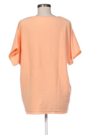 Γυναικείο πουλόβερ Unbranded, Μέγεθος XL, Χρώμα  Μπέζ, Τιμή 7,99 €