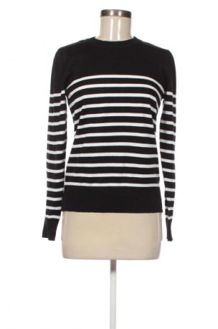 Dámský svetr Unbranded, Velikost M, Barva Vícebarevné, Cena  259,00 Kč