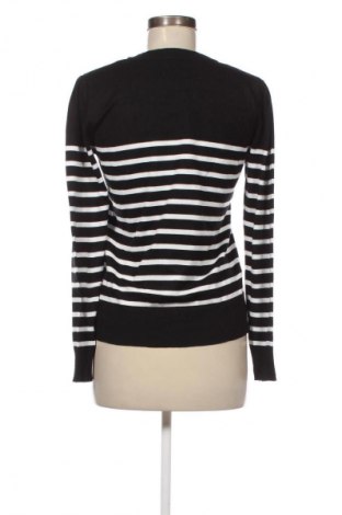 Dámský svetr Unbranded, Velikost M, Barva Vícebarevné, Cena  259,00 Kč