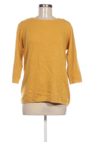 Damenpullover Unbranded, Größe XL, Farbe Mehrfarbig, Preis € 15,99