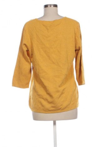 Damenpullover Unbranded, Größe XL, Farbe Mehrfarbig, Preis € 15,99