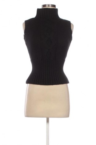 Damenpullover Unbranded, Größe M, Farbe Schwarz, Preis € 13,99