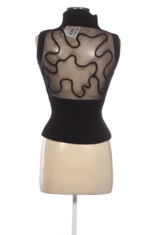 Damenpullover Unbranded, Größe M, Farbe Schwarz, Preis € 13,99