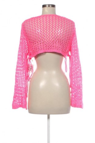 Damenpullover Unbranded, Größe S, Farbe Rosa, Preis € 6,99