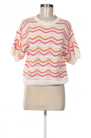 Női pulóver Unbranded, Méret M, Szín Sokszínű, Ár 3 689 Ft