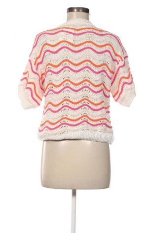 Női pulóver Unbranded, Méret M, Szín Sokszínű, Ár 3 689 Ft