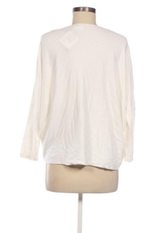 Női pulóver Unbranded, Méret M, Szín Ekrü
, Ár 5 559 Ft