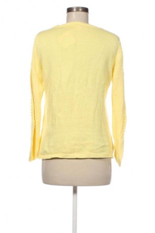 Дамски пуловер Unbranded, Размер M, Цвят Многоцветен, Цена 9,71 €