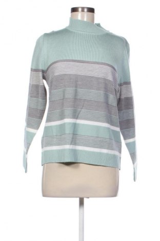 Női pulóver Unbranded, Méret M, Szín Sokszínű, Ár 4 559 Ft