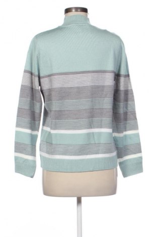 Női pulóver Unbranded, Méret M, Szín Sokszínű, Ár 4 559 Ft