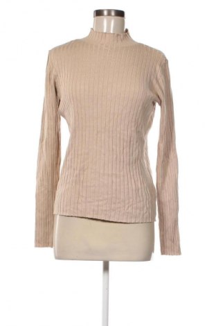 Damenpullover Lola Liza, Größe L, Farbe Mehrfarbig, Preis € 9,99