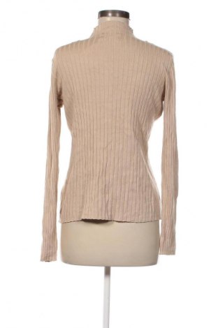 Damenpullover Lola Liza, Größe L, Farbe Mehrfarbig, Preis € 9,99