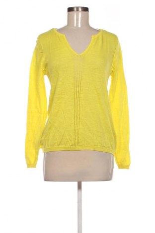 Damenpullover Unbranded, Größe M, Farbe Gelb, Preis € 13,99