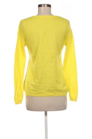 Damenpullover Unbranded, Größe M, Farbe Gelb, Preis € 13,99