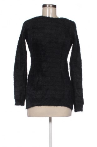 Női pulóver Unbranded, Méret L, Szín Fekete, Ár 6 198 Ft