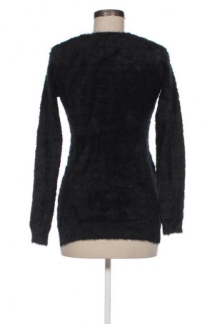 Női pulóver Unbranded, Méret L, Szín Fekete, Ár 6 198 Ft