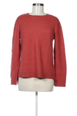 Dámsky pulóver Unbranded, Veľkosť L, Farba Červená, Cena  13,95 €