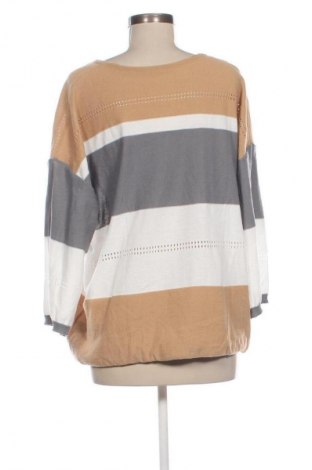 Damenpullover Unbranded, Größe 3XL, Farbe Mehrfarbig, Preis € 21,99