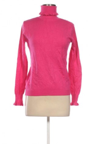 Dámsky pulóver Unbranded, Veľkosť S, Farba Ružová, Cena  12,95 €