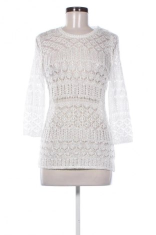 Női pulóver Unbranded, Méret M, Szín Fehér, Ár 5 409 Ft