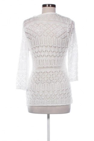 Női pulóver Unbranded, Méret M, Szín Fehér, Ár 5 409 Ft