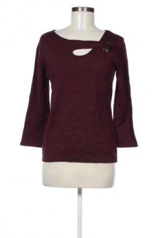 Damenpullover Unbranded, Größe M, Farbe Lila, Preis € 9,99