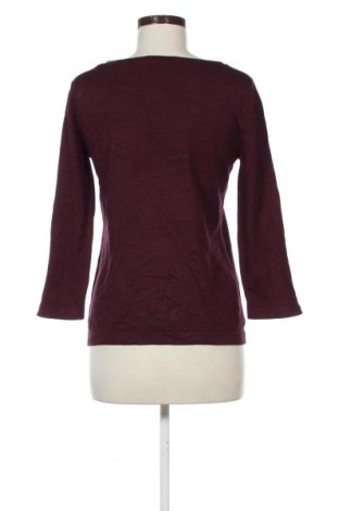 Damenpullover Unbranded, Größe M, Farbe Lila, Preis € 9,99