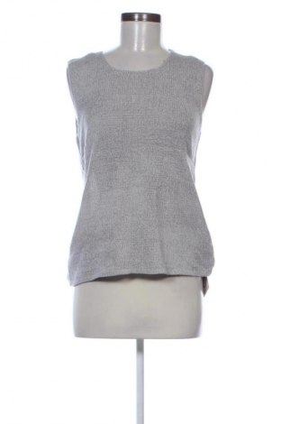 Női pulóver Unbranded, Méret L, Szín Szürke, Ár 2 639 Ft