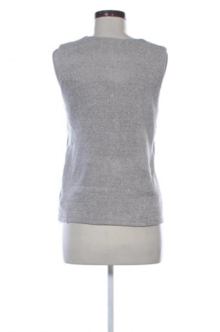 Női pulóver Unbranded, Méret L, Szín Szürke, Ár 2 639 Ft