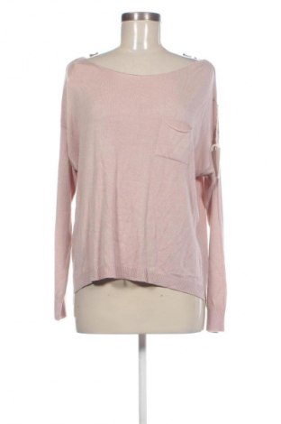 Női pulóver Unbranded, Méret M, Szín Rózsaszín, Ár 5 739 Ft