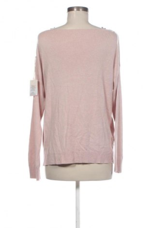 Női pulóver Unbranded, Méret M, Szín Rózsaszín, Ár 5 739 Ft