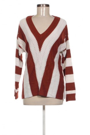 Dámsky pulóver Unbranded, Veľkosť S, Farba Viacfarebná, Cena  7,95 €