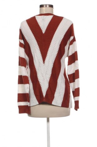 Dámsky pulóver Unbranded, Veľkosť S, Farba Viacfarebná, Cena  7,95 €