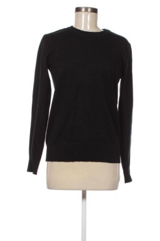 Női pulóver Unbranded, Méret L, Szín Fekete, Ár 3 479 Ft