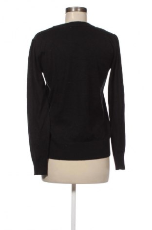 Női pulóver Unbranded, Méret L, Szín Fekete, Ár 3 479 Ft