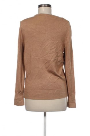 Damenpullover Unbranded, Größe S, Farbe Braun, Preis € 13,99