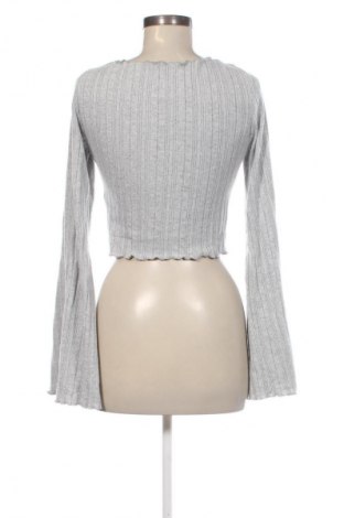 Női pulóver Unbranded, Méret M, Szín Szürke, Ár 3 009 Ft