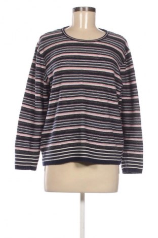 Γυναικείο πουλόβερ Unbranded, Μέγεθος XL, Χρώμα Πολύχρωμο, Τιμή 10,99 €