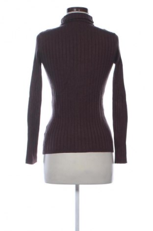 Dámský svetr Unbranded, Velikost M, Barva Hnědá, Cena  179,00 Kč